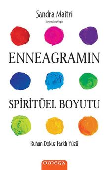 Enneagram'ın Spiritüel Boyutu