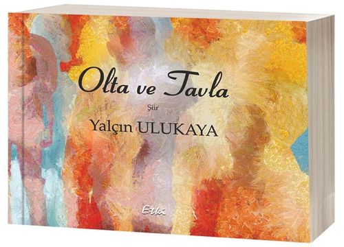 Olta ve Tavla