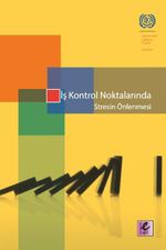 İş Kontrol Noktalarında Stresin Önlenmesi