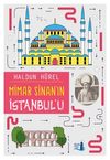 Mimar Sinan'ın İstanbul'u