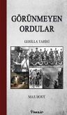 Görünmeyen Ordular &amp; Gerilla Tarihi