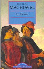 Le Prince