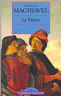 Le Prince
