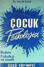 Çocuk Psikolojisi (5-E-23)