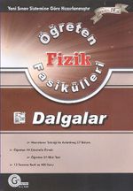 Öğreten Fizik Fasikülleri / Dalgalar