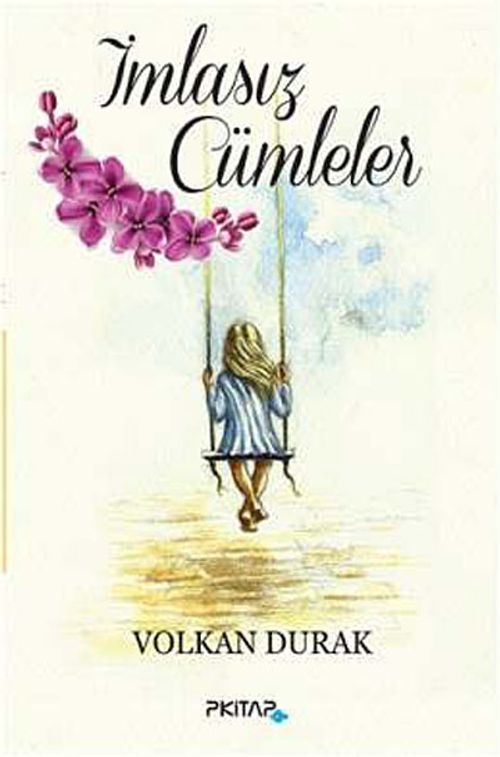 İmlasız Cümleler