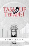 Tasavvuf Terapisi