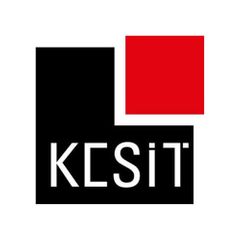 KESİT YAYINLARI