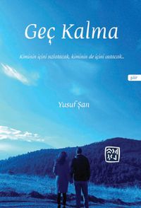 Geç Kalma