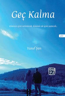 Geç Kalma
