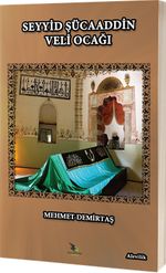 Seyyid Şücaaddin Veli Ocağı