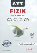 AYT Fizik Soru Bankası