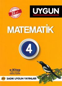4. Sınıf Matematik 