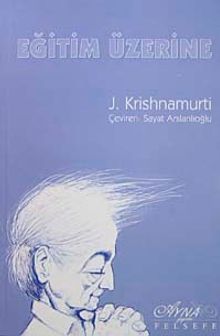 Eğitim Üzerine