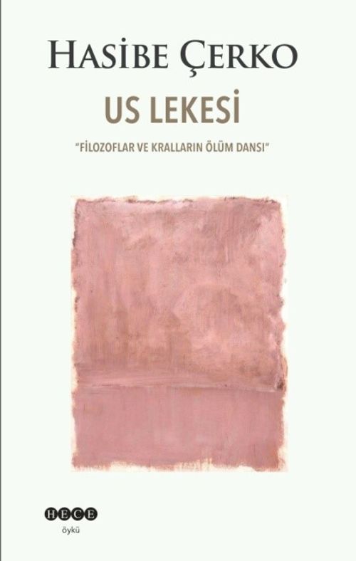 Us Lekesi & Filozoflar ve Kralların Ölüm Dansı