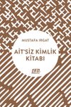 Ait'siz Kimlik Kitabı