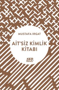 Ait'siz Kimlik Kitabı