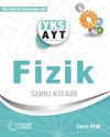 YKS AYT Fizik Soru Kitabı
