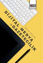 Dijital Medya ve Gazetecilik