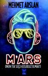 M'ars