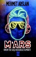 M'ars