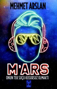 M'ars