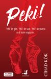 Peki!