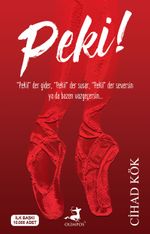 Peki!