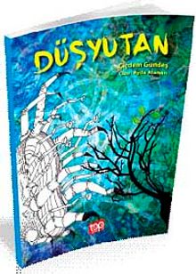 Düşyutan