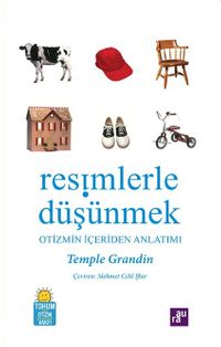 Resimlerle Düşünmek