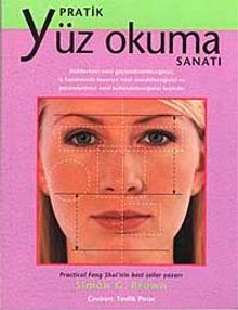 Pratik Yüz Okuma Sanatı