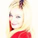 melike3333