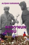 Bedo'nun D&uuml;ş&uuml;