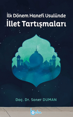 İllet Tartışmaları