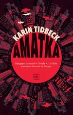Amatka