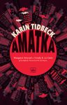 Amatka