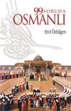 99 Soruda Osmanlı