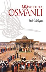 99 Soruda Osmanlı