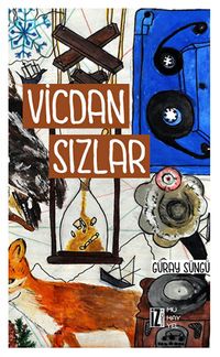 Vicdan Sızlar