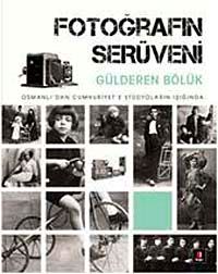 Fotoğrafın Serüveni