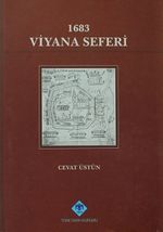 1683 Viyana Seferi