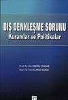 Dış Denkleşme Sorunu & Kuramlar ve Politikalar