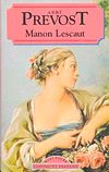 Manon Lescaut