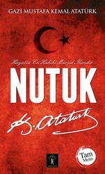 Nutuk