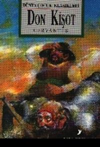 Don Kişot