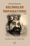 Kelimeler İmparatoru