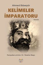 Kelimeler İmparatoru