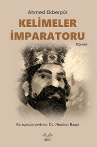 Kelimeler İmparatoru