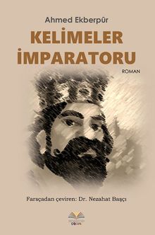 Kelimeler İmparatoru