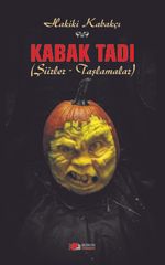 Kabak Tadı